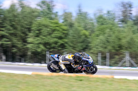 15-to-17th-july-2013;Brno;event-digital-images;motorbikes;no-limits;peter-wileman-photography;trackday;trackday-digital-images